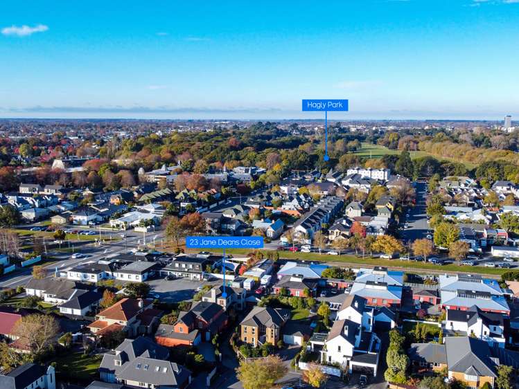 23 Jane Deans Close Riccarton_20