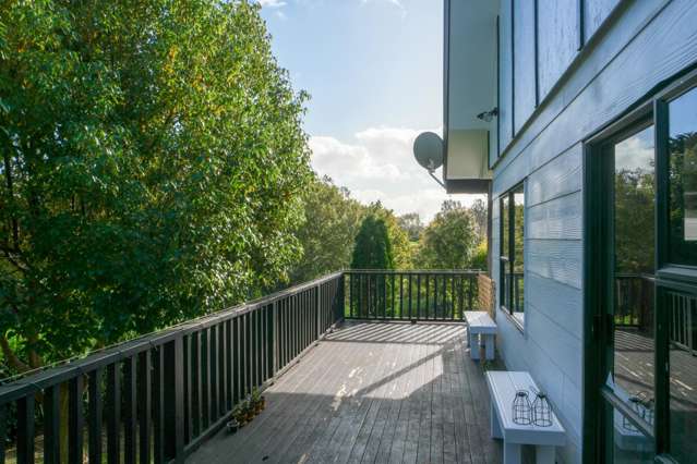 45b De Quincey Terrace Highland Park_2