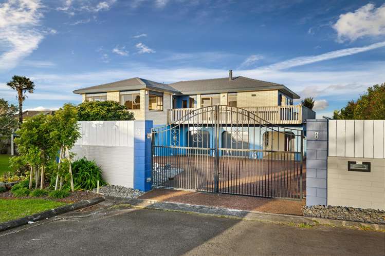 8 Limeburners Close Hobsonville_24