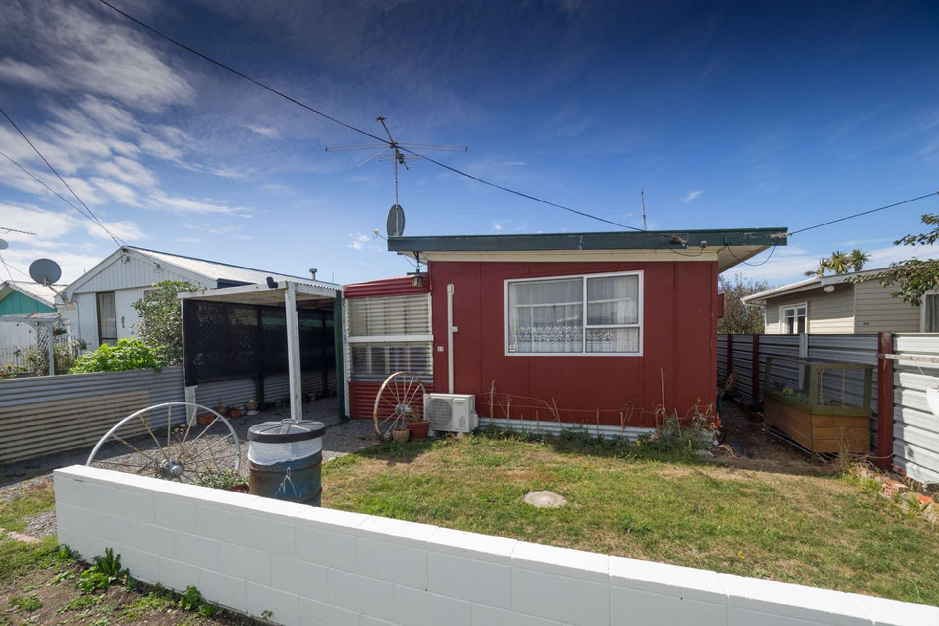 37 Hakatere Drive Wakanui_0