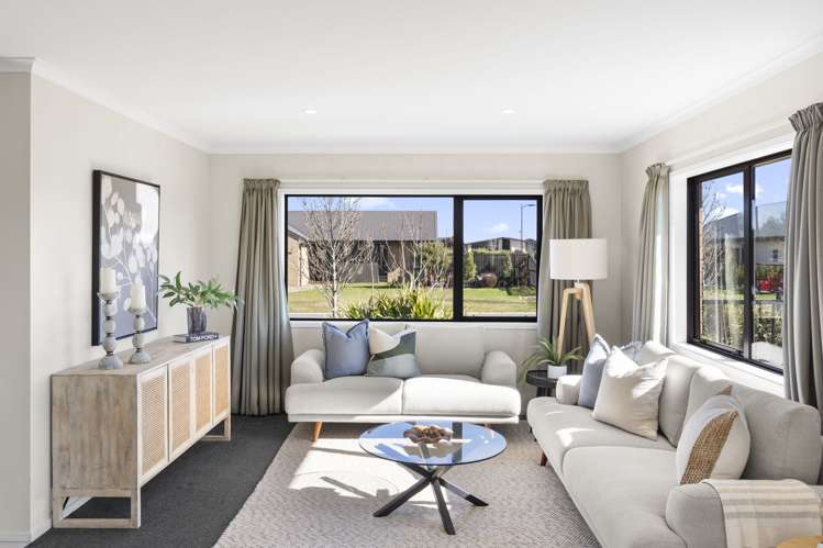 29 Flint Road Rolleston_4