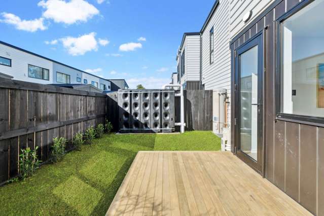 Lot 5/12 William Street Mangere East_1