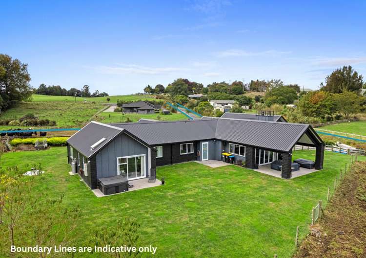 13 Tari Road Pukeatua_35