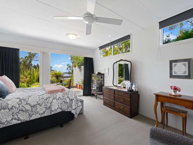 35 Waimapu Street Greerton_29