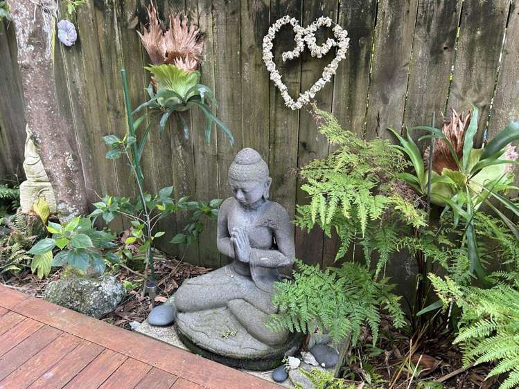 20A Sierra Street Glendowie_16