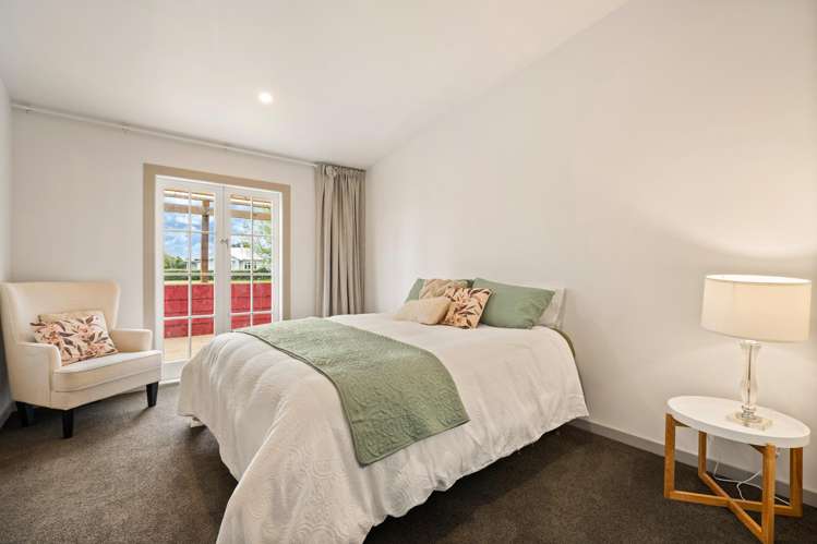 89 Fullerton Road Rotokauri_29