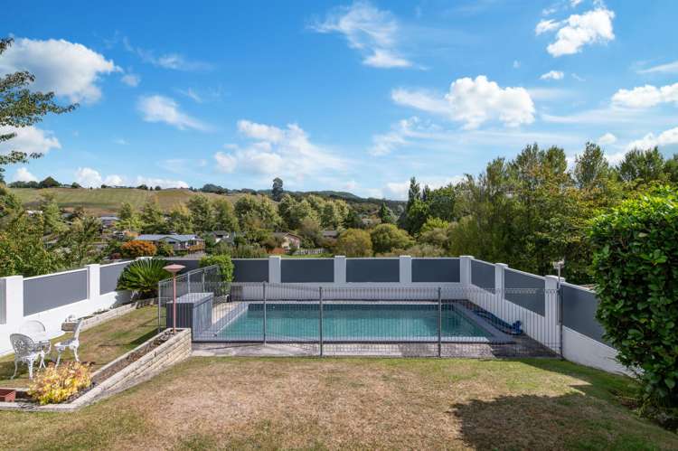 14 Castor Place Sunnybrook_12
