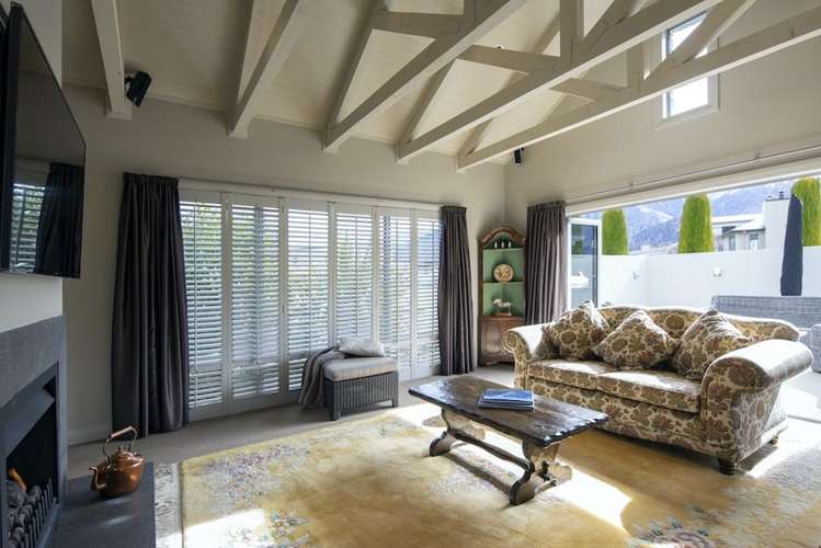 22 Advance Terrace Arrowtown_7