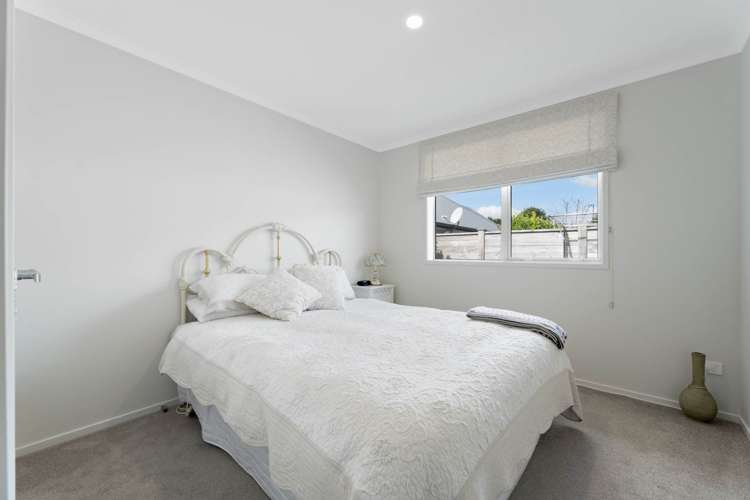 9 Nelson Lane Omokoroa_10