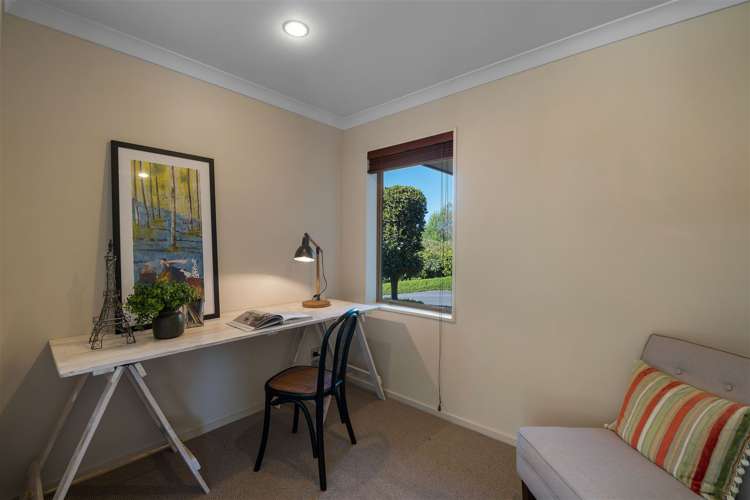 52 Skyedale Drive Harewood_10