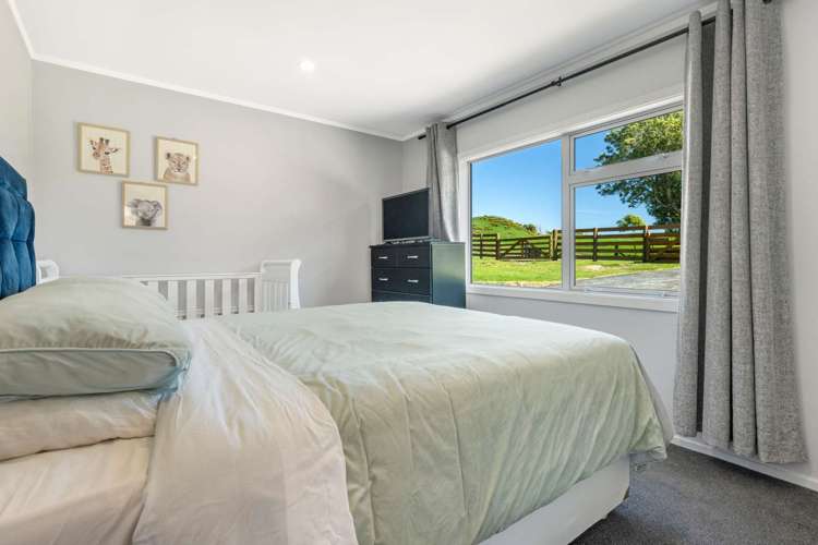 135 Whangamoa Drive Okere Falls_18