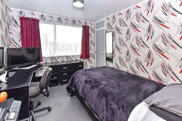 22 Mcquarrie Avenue Wattle Downs_19