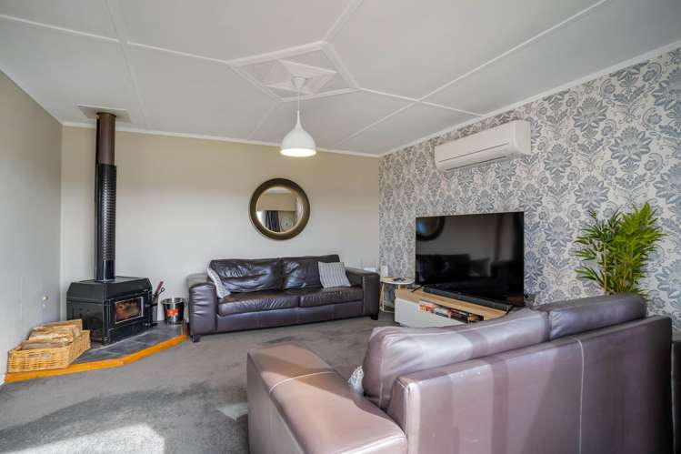 129 Birchwood Road Ohai_17