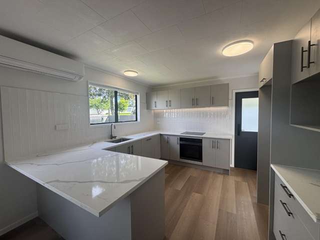 129 Peakes Road Springvale_3