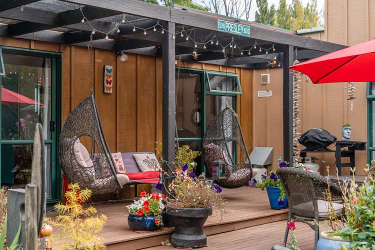 248 Jacksons Line Mauriceville_9