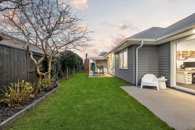 8 Richards Street Cambridge_4