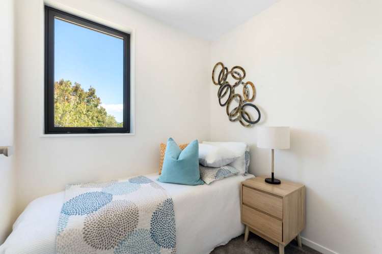 29A Takapu Street Henderson_18
