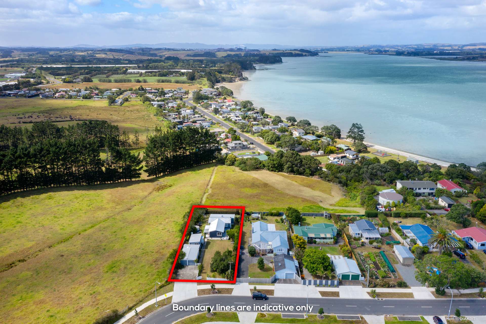 78 Mclarin Road Glenbrook_0