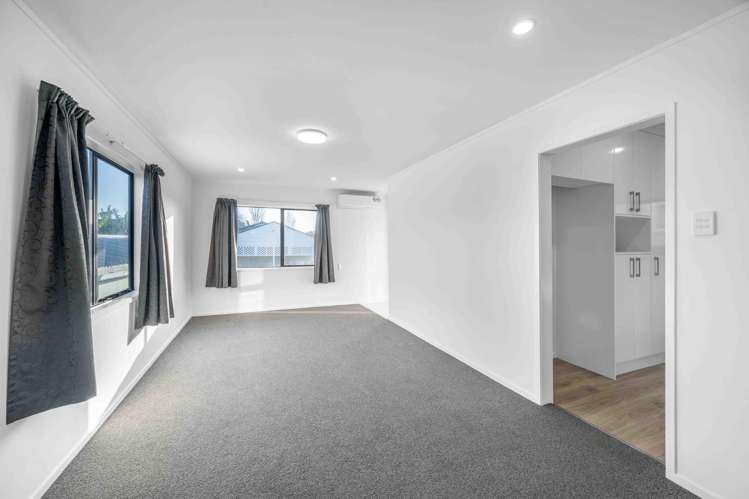 1/143 Wyllie Road Papatoetoe_5