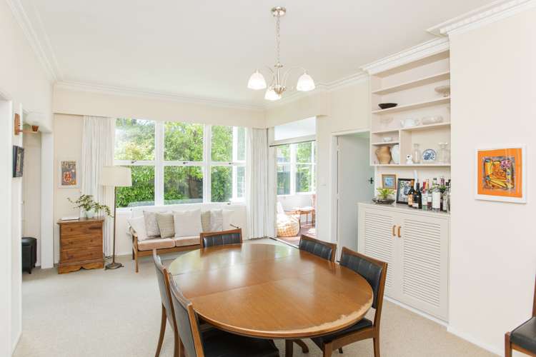 18a Domett Street Whataupoko_5