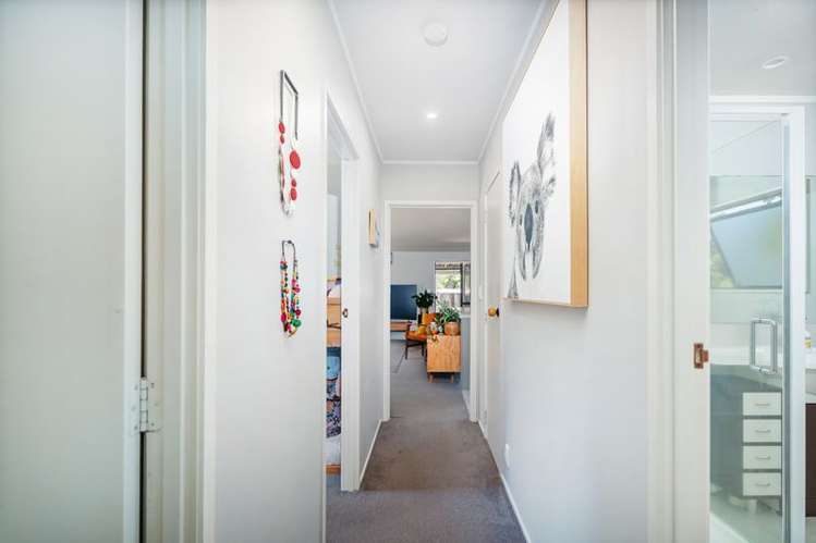 158 Waimaire Avenue Matarangi_6