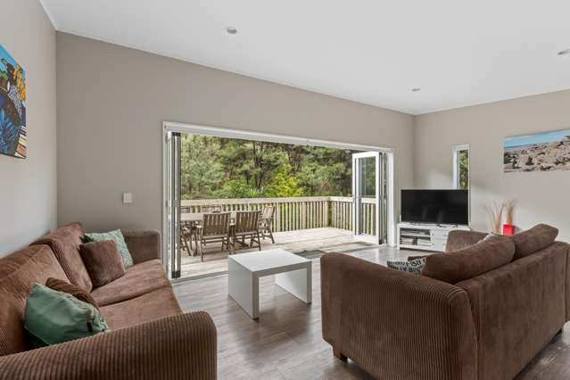 56 Greenview Drive Mangawhai Heads_4