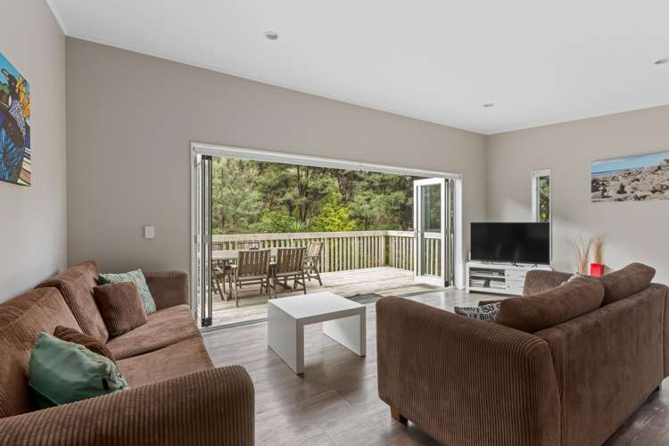 56 Greenview Drive Mangawhai Heads_4