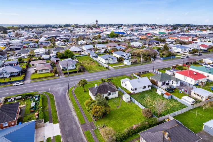 89 Argyle Street Hawera_22