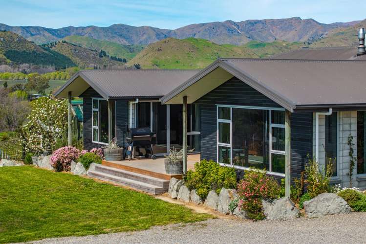 47 Kahu Way Hawkesbury_16
