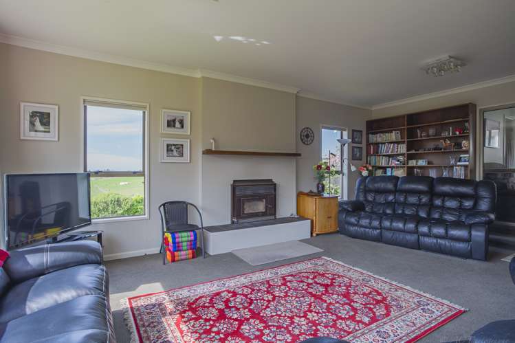 678 Fairview Road Claremont_6