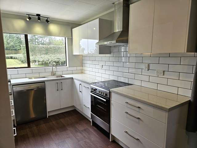 1395 No 3 Road Te Puke_3