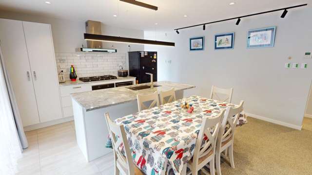 32A Union Street 10930_4