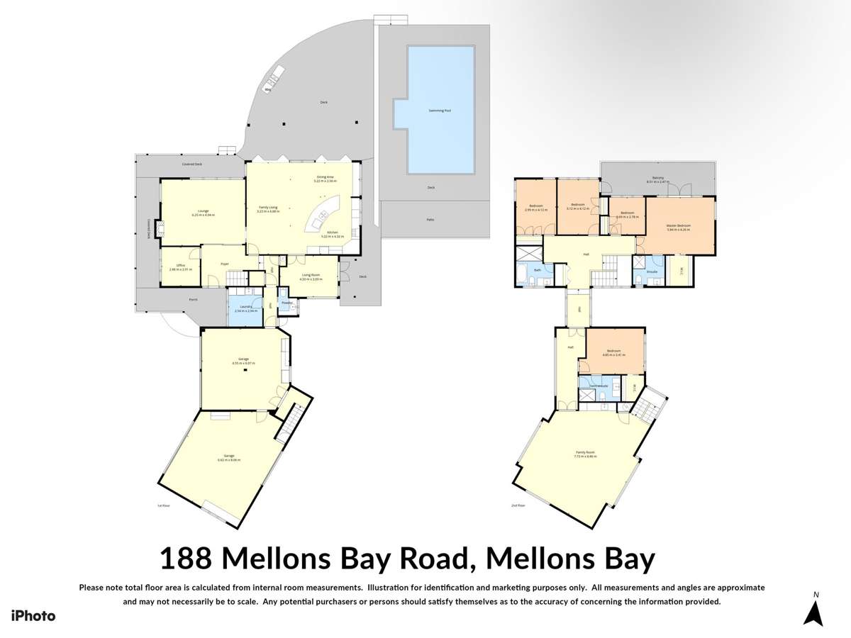188 Mellons Bay Road_4