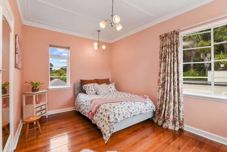 24 Royal Terrace Dunedin Central_24