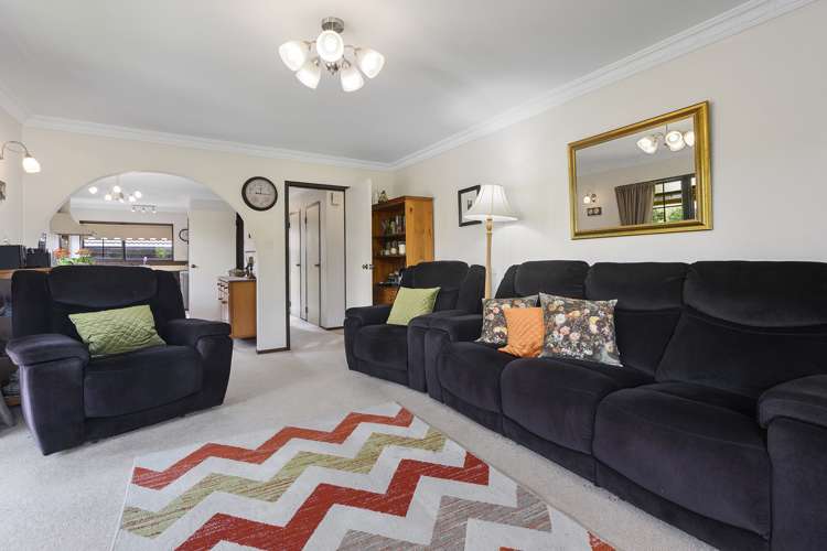 1/101 Fourteenth Avenue Tauranga South_10