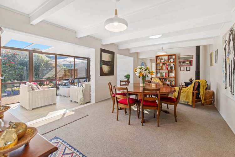 20 Westholm Way Pahurehure_4