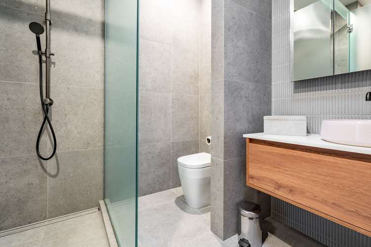 9/22 Curran Street Herne Bay_7