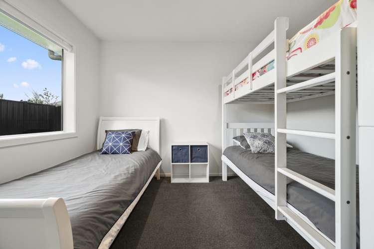 34 Maunganamu Drive Wharewaka_11