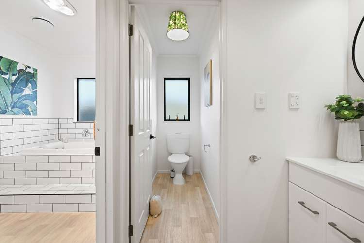 22 Ayrshire Drive Grandview Heights_14