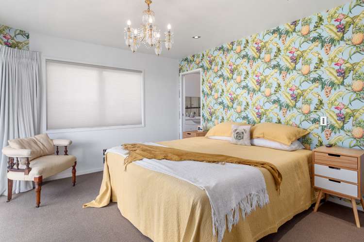 44a Marine Parade Mount Maunganui_8