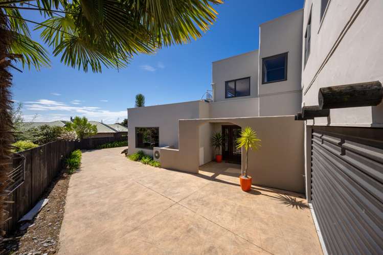 17 Ashdonleigh Grove Stoke_43