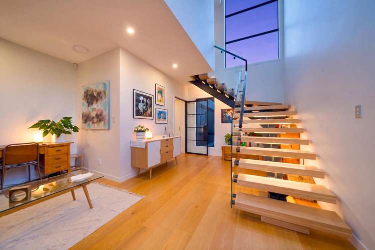 14A Waitemata Road_5