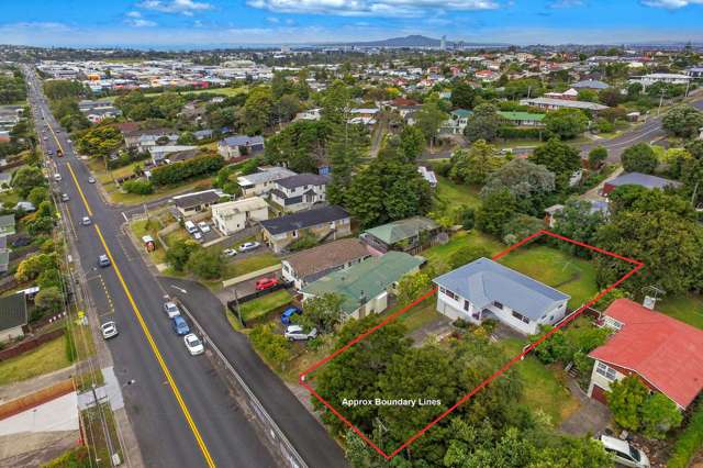 73 Archers Road Hillcrest_1