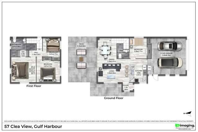 57 Clea View Gulf Harbour_1