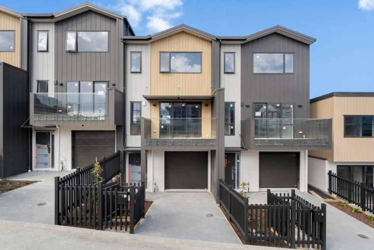 24 Milenio Crescent Mairangi Bay_1