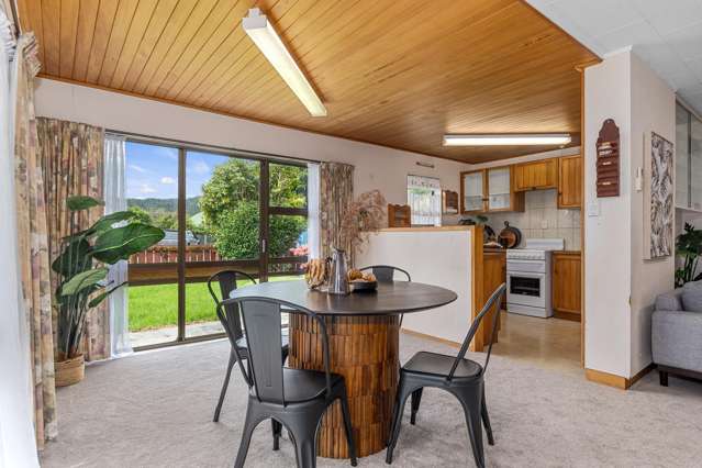 21D Lupton Avenue Kensington_2