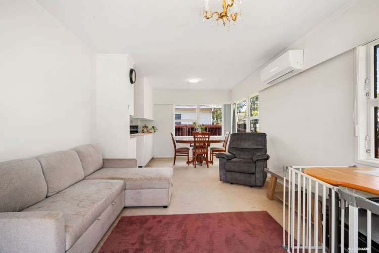 1/648 Pakuranga Road Howick_6