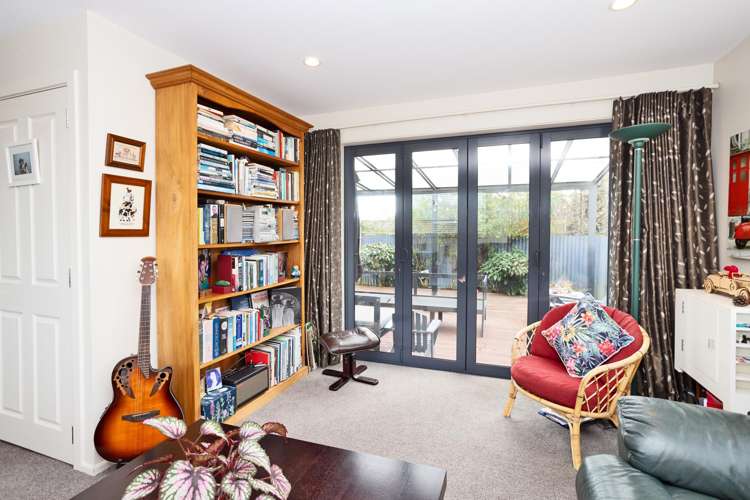 6 Morell Street Georgetown_9