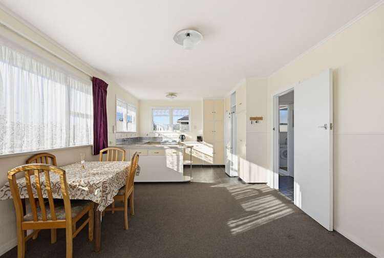 64 Woodland Avenue Motueka_6