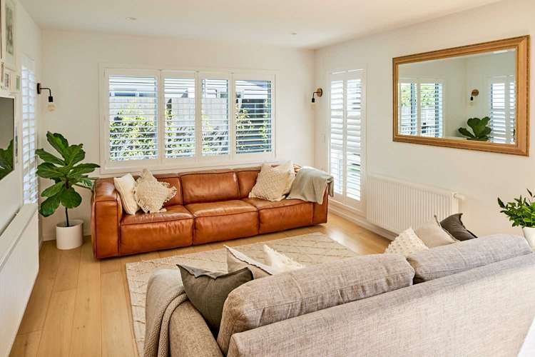 79b Oroua Street Eastbourne_4